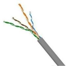 Molex Molex CAA-00184