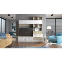 Семья Мебелони Гостиная Белладжио, Комплект 3