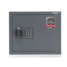 Мебельный пистолетный сейф AIKO TT-28 EL