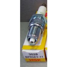 Свеча Зажигания 3028 NGK арт. BPR5EY11