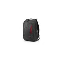 Case Notebook Value Backpack -