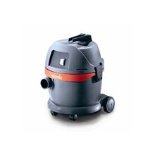 BOSCH SILVER PERCUSSION 2.608.597.683 сверло по бетону