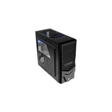 Thermaltake Spacecraft VF-I VN600A1W2N Black