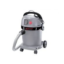 DeWALT SERIES 30 DT1153 диск для пилы по дереву