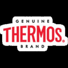 Thermos Термос STAINLESS KING MATTE BLACK 2 литра