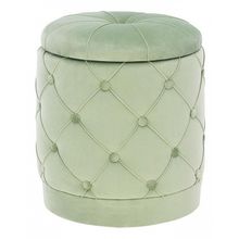 Leset Пуф-сундук Бона ID - 369957