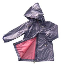 V-Baby Плащ ветровочный 40-040 2