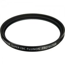 Защитный фильтр Fujifilm Protect Filter PRF 62mm