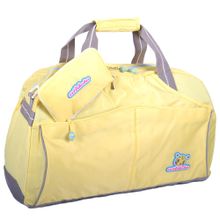 Athlete Детская спортивная сумка 70023