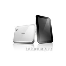Планшет Lenovo IdeaPadFORU K1-10W64W Plastic White (59-309075)