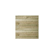 Натуральные обои Милано-237, 5,5х0,91м