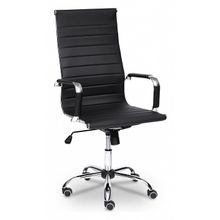 Tetchair Кресло компьютерное Urban ID - 314970