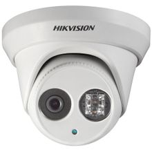 Камера Hikvision DS-2CD2342WD-I