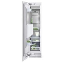 Gaggenau RF413301