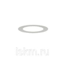 Воздушный клапан ТП-900