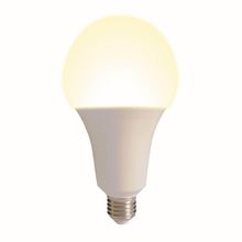 Volpe Лампа светодиодная Volpe E27 30W 3000K матовая LED-A95-30W 3000K E27 FR NR UL-00005604 ID - 235266