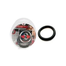 Комплект из 2-х предметов черный-S L  863015