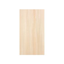 Fap Ceramiche Cielo Grano 30.5x56 см