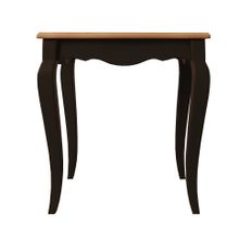 Консоль "Leontina" ST9301 1