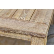 Стол Витория