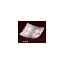 Светильник потолочный Roal 4219