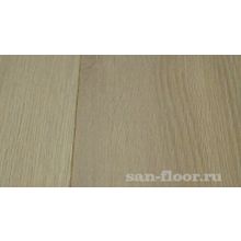 Ламинат BerryAlloc Elegance Дуб Саванна 62000136 (3090-3876)
