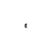 Неттоп XTEND-62322 AMD E-350 1,6 GHz   3072 DDR3   3000   AMD HD 6310D   DVD-RW   WiFi
