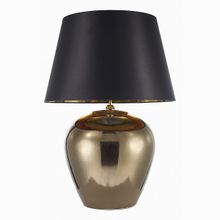 Arti Lampadari Lallio L 4.02 BR