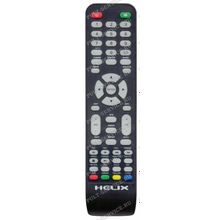 Пульт Helix HTV-193L (TV) корпус Maximus