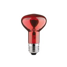 Paulmann. 82976 Лампа Reflektorlampe R63 40W E27 230V инфракрасная