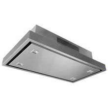 Elica Cloud Five 90X50