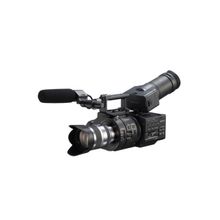 SONY NEX-FS700EK