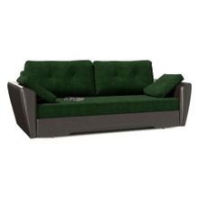 Смарт Диван-кровать Амстердам ID - 362395