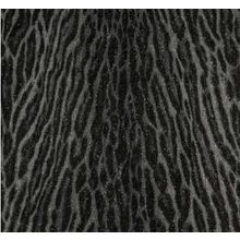 Обои виниловые Portofino Animalier 255059