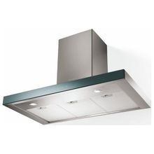 Faber (Фабер) STILUX EV8+ X V A90