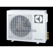 Внешний настенный блок Electrolux EACO I-28 FMI-4 N3_ERP