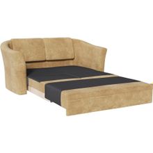 Смарт Диван прямой Лира дизайн 5 выкатной