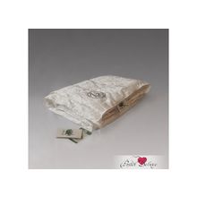 NatureS Одеяло Королевский Шелк (200х220 см)