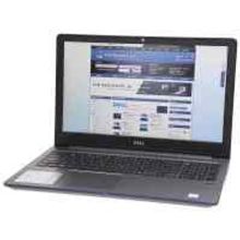 DELL Dell Vostro 5568-1151