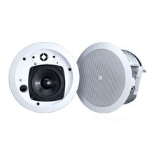 JBL JBL CONTROL 24СT MICRO