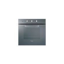 Духовой шкаф Hotpoint-Ariston 7OFD 610 (ICE) RU HA