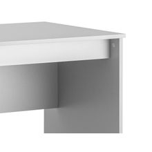 ПМ: Stool Group Письменный стол S