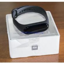 Браслет Xiaomi Mi Band 3