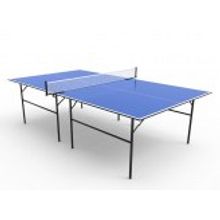 TopSpinSport Воевода композит