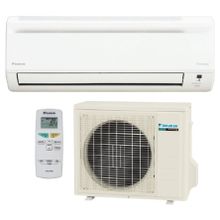 Daikin FTXN35L9 RXN35L9