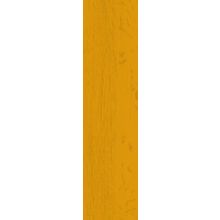 41Zero42 U-Color U08 Naturale Rettificato 7.5x30 см