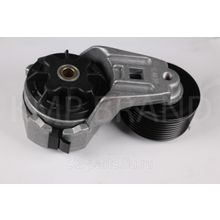 3976834, 3957434 Натяжитель ремня