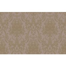 Milassa Flos 8010 flos8010