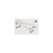 SPORTCONCEPT Массажный стол DFC 306W Relax Compact