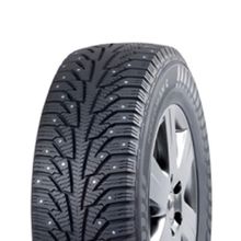 Зимние шины Nokian Nordman Nordman C 205 75 R16 R 113 111 C Ш.